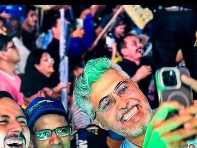 PSD de Rondônia oficializa nominata para a Câmara dos Deputados